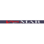 Входные двери Венмар