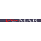 Вемар входные металл двери