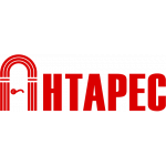 Входные двери Антарес